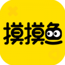 泰晤士：諾丁漢森林已與麥卡蒂談妥個人條款，轉會費將超2000萬鎊