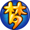 龍賽羅：羅德裏戈仍想留在皇馬證明自己，若出場不多可能考慮轉會
