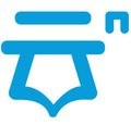 韓國歸化�！FIFA官網顯示�：22歲門興中場卡斯特羅普會籍變更為韓國