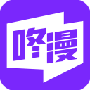 饼干姐姐vlog视频在线观看