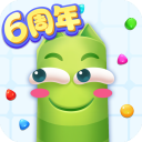 太拚了！英格蘭第五級別聯賽前鋒與門將拚搶，麵部被嚴重劃傷