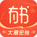 衛報：裏昂老板特克托有意收購深陷財務危機的謝周三