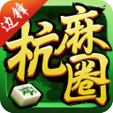 德天空：門興有意拜仁小將萬納爾，埃因霍溫也對球員感興趣