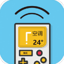 曼晚：曼聯去年夏窗本應優先引進進攻球員
，今夏完成鋒線重建