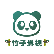 安莎社：歐超杯被認定為高風險，烏迪內將配備1000名警力負責安保