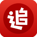 郵報：熱刺持續關注薩維尼奧
，並與阿森納爭奪埃澤
