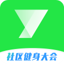 前妻吐槽胡梅爾斯
：他的告別賽忘了請兒子來，卻有人怪到我身上
