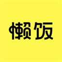 饼干姐姐vlog视频在线观看電腦免費版