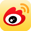 赫爾澤勒
：不害怕失去核心球員，我們總能找到解決方案