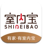 名記：看好湖人圍繞東契奇建隊前景 若他在這沒奪冠我會感到驚訝