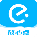 德天空
：曼聯前鋒霍伊倫最近被推薦給了拜仁，但拜仁拒絕了