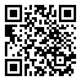 韓國完成卡斯特羅普的轉換代表隊手續，他今後將代表韓國隊出戰