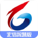 圖片報�：利雅得新月8000萬歐報價吉拉西，但被多特蒙德拒絕