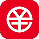 名記：活塞現在處於上升期 賽季中期可能會尋求交易補強