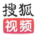 瘦下來的77戰力如何？記者：東契奇預計將出戰周六與德國的熱身賽