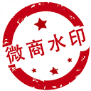 記者
：津門虎VS浙江改期 起因大概是U23可能要在8月25日左右集中
