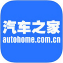德天空�	：門興有意拜仁小將萬納爾，埃因霍溫也對球員感興趣