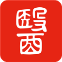 記者：津門虎VS浙江改期 起因大概是U23可能要在8月25日左右集中