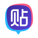 龍賽羅：羅德裏戈仍想留在皇馬證明自己
，若出場不多可能考慮轉會