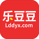 早報
：C羅成功求婚喬治娜 曼聯將1億鎊報價巴萊巴 多納魯馬將離隊