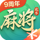 饼干姐姐vlog视频在线观看手機版