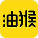 中乙聯賽決賽階段：8隊爭冠組、16隊保級組，8月22日至10月26日