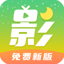 洛塞爾索：梅西的話是聖經，但那是建立在他的經曆和成就之上的