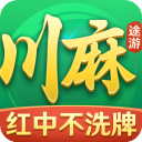 阿斯：費內巴切有意卡塔莫&葡體要價3000萬
，還在求購本菲卡前鋒