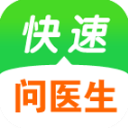 都體：羅馬與尤文談麥肯尼
，即便合同隻剩一年尤文仍要價2500萬歐
