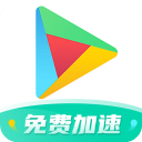 饼干姐姐vlog视频在线观看手機版