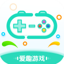 某球探：除非東契奇打無球 否則你就得給他配衝筐型中鋒和3D側翼