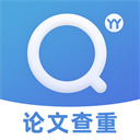 法媒：塞內加爾前鋒迪亞洛和利雅得青年人協商解約

，有望重返法甲