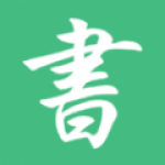 六台：阿隆索訓練強度與安帥不同	，注重高壓反搶+狹小空間處理球