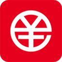 電訊報隊記	：斯洛特要確保利物浦進攻提升的同時，防守不掉鏈子